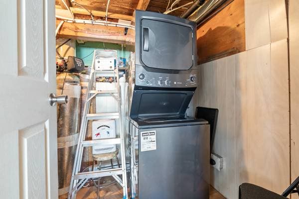 385 Ch. du Lac-Alain E., Saint-Raymond — photo 19