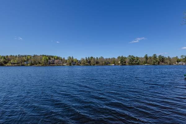 385 Ch. du Lac-Alain E., Saint-Raymond — photo 24