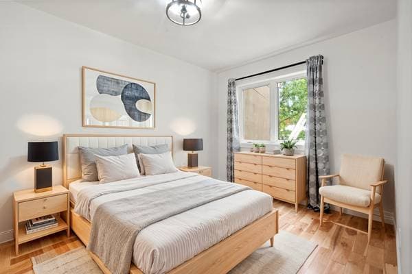 5226 -5228 Rue Garnier, Montréal (le Plateau-Mont-Royal) — photo 15