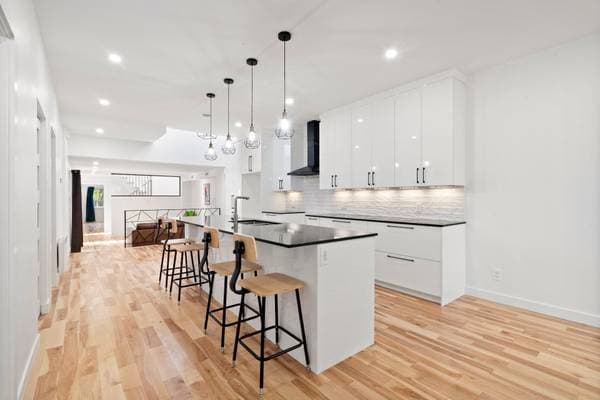 5226 -5228 Rue Garnier, Montréal (le Plateau-Mont-Royal) — photo 3