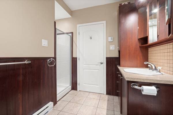 5226 -5228 Rue Garnier, Montréal (le Plateau-Mont-Royal) — photo 39