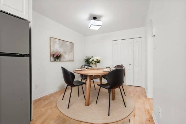 5226 -5228 Rue Garnier, Montréal (le Plateau-Mont-Royal) — photo 41