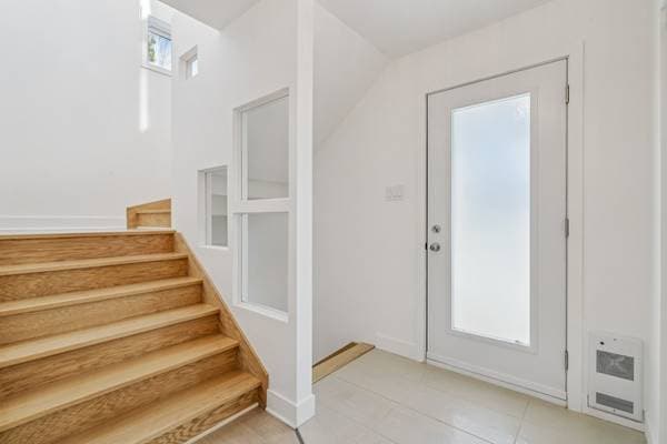 696 Rue des Hirondelles, Saint-Hippolyte — photo 3
