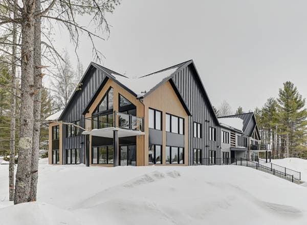 136 Rue du Flanc-Sud, Magog — photo 13