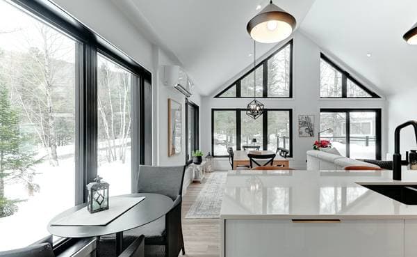136 Rue du Flanc-Sud, Magog — photo 18