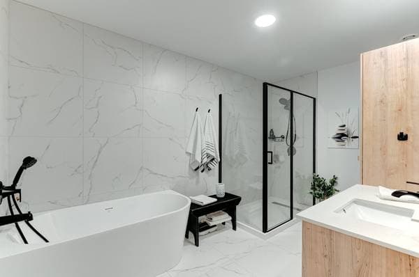 136 Rue du Flanc-Sud, Magog — photo 19