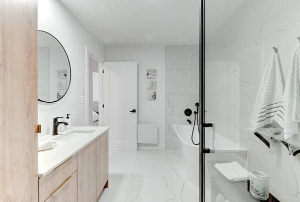 136 Rue du Flanc-Sud, Magog — photo 20