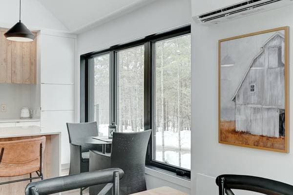 136 Rue du Flanc-Sud, Magog — photo 27