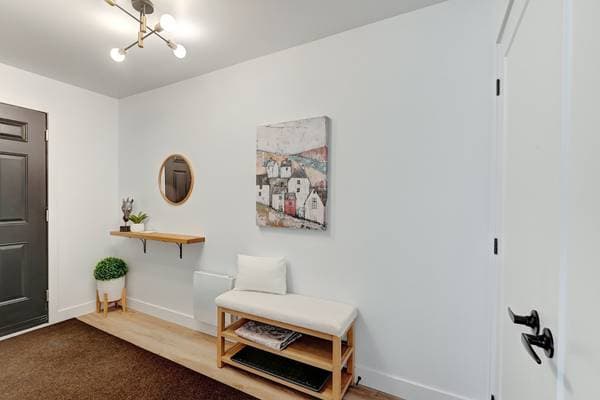 136 Rue du Flanc-Sud, Magog — photo 28