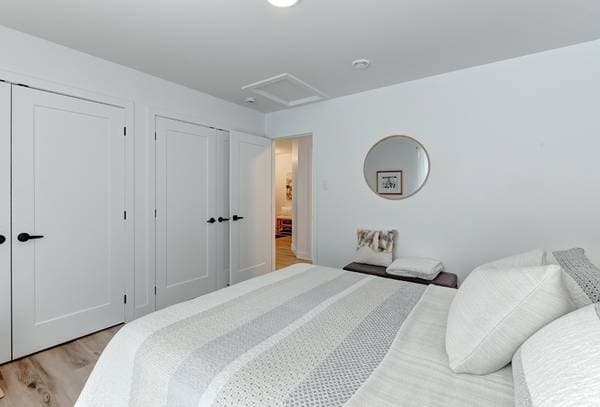 136 Rue du Flanc-Sud, Magog — photo 31
