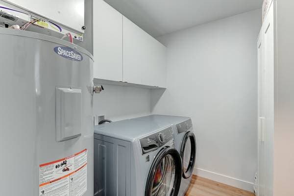 136 Rue du Flanc-Sud, Magog — photo 34