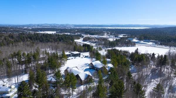 136 Rue du Flanc-Sud, Magog — photo 49