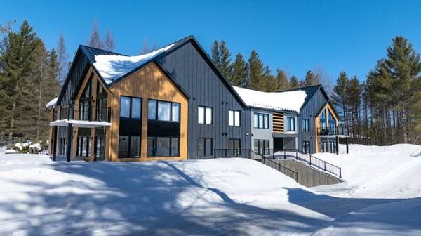 136 Rue du Flanc-Sud, Magog — photo 9