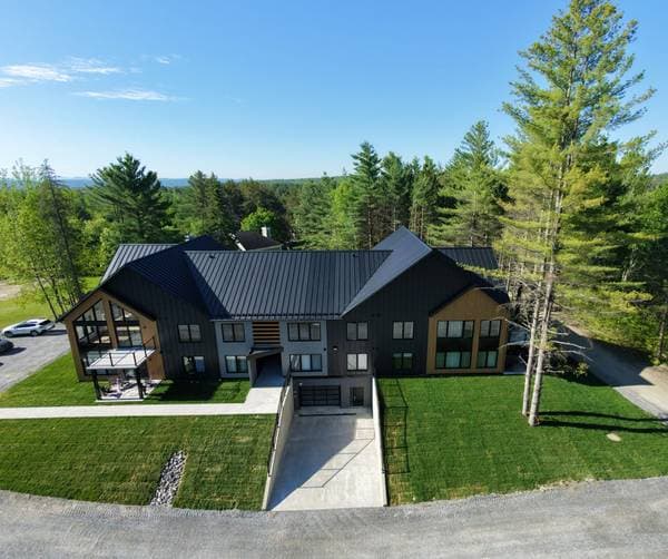 140 Rue du Flanc-Sud, Magog — photo 2