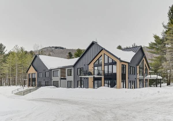 140 Rue du Flanc-Sud, Magog — photo 12