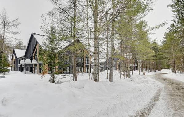 140 Rue du Flanc-Sud, Magog — photo 13