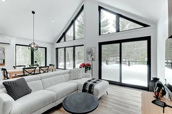 140 Rue du Flanc-Sud, Magog — photo 15