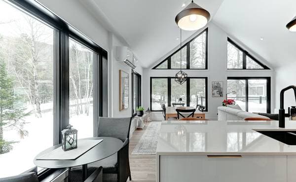 140 Rue du Flanc-Sud, Magog — photo 16