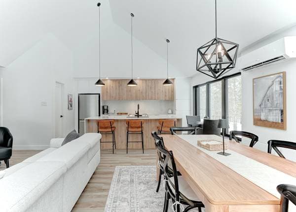 140 Rue du Flanc-Sud, Magog — photo 19