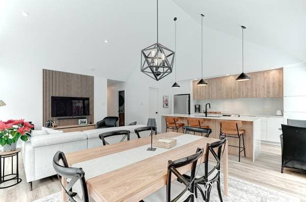140 Rue du Flanc-Sud, Magog — photo 20