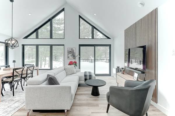 140 Rue du Flanc-Sud, Magog — photo 22