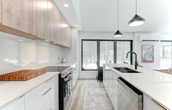 140 Rue du Flanc-Sud, Magog — photo 23