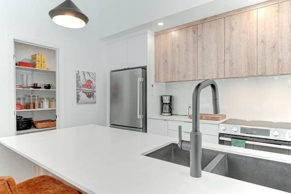 140 Rue du Flanc-Sud, Magog — photo 24