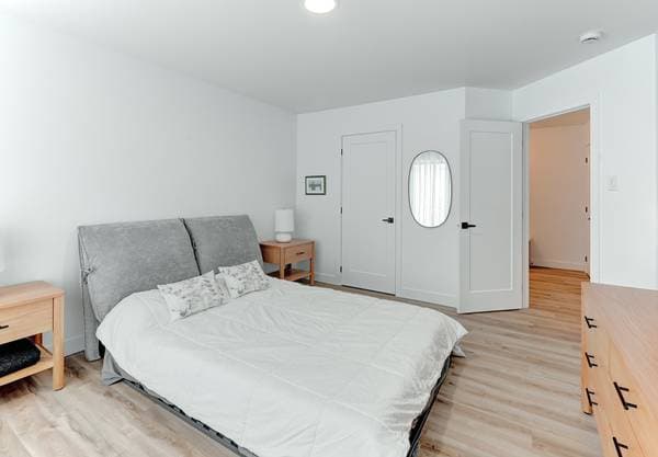 140 Rue du Flanc-Sud, Magog — photo 27