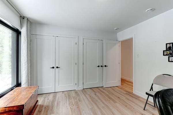 140 Rue du Flanc-Sud, Magog — photo 31