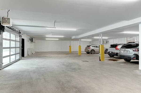 140 Rue du Flanc-Sud, Magog — photo 35