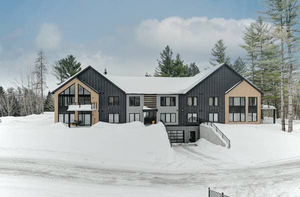 140 Rue du Flanc-Sud, Magog — photo 36