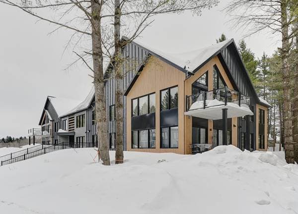 140 Rue du Flanc-Sud, Magog — photo 37