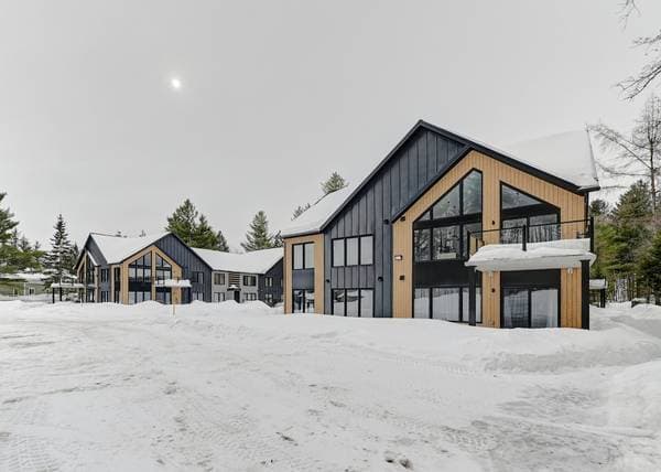 140 Rue du Flanc-Sud, Magog — photo 39