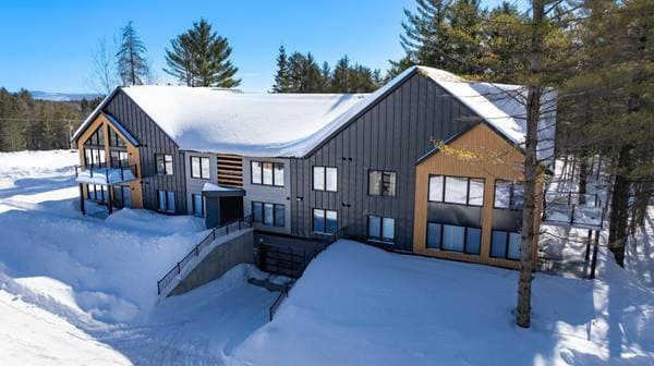 140 Rue du Flanc-Sud, Magog — photo 43