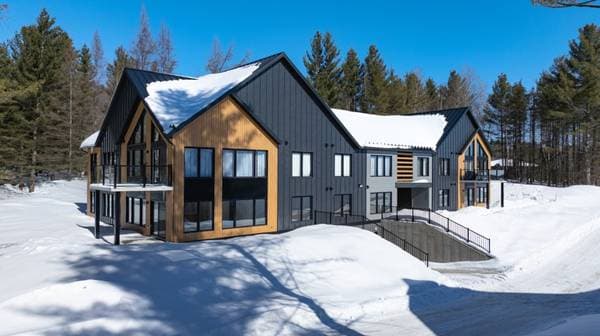 140 Rue du Flanc-Sud, Magog — photo 44