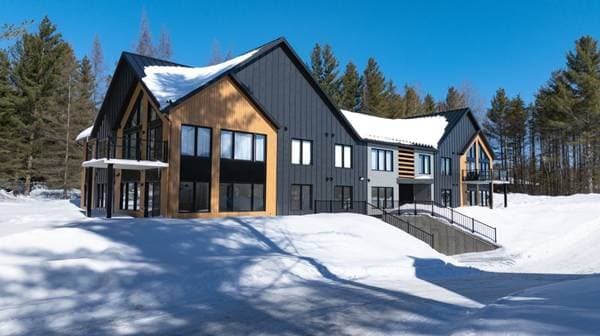 140 Rue du Flanc-Sud, Magog — photo 45