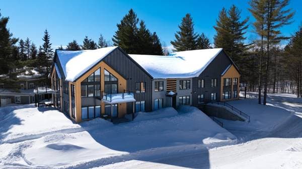 140 Rue du Flanc-Sud, Magog — photo 46