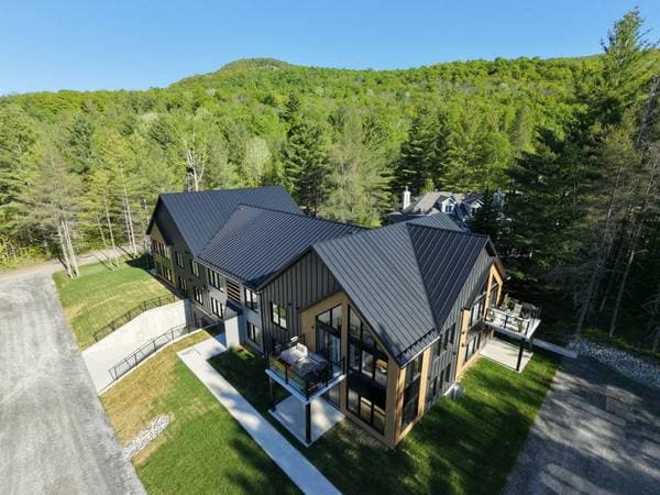 140 Rue du Flanc-Sud, Magog — photo 6