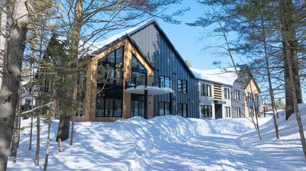 140 Rue du Flanc-Sud, Magog — photo 7