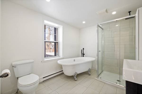 585 Rue St-Joseph, Farnham — photo 16