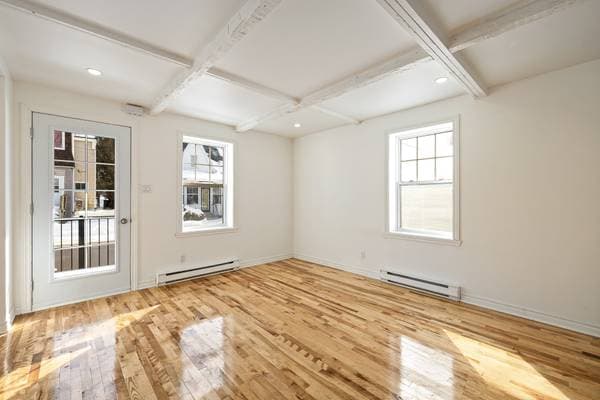 585 Rue St-Joseph, Farnham — photo 4