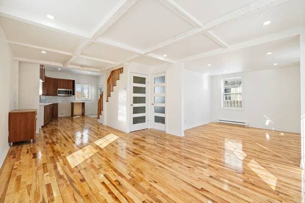 585 Rue St-Joseph, Farnham — photo 5
