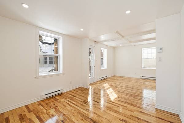 585 Rue St-Joseph, Farnham — photo 8