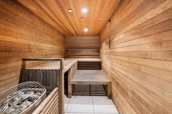 1000 Rue Ottawa #225, Montréal (le Sud-Ouest) — photo 15