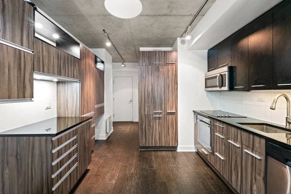 1000 Rue Ottawa #225, Montréal (le Sud-Ouest) — photo 3