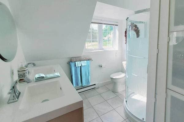 474 Route du Carrefour, Val-des-Monts — photo 40