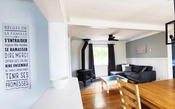 474 Route du Carrefour, Val-des-Monts — photo 45