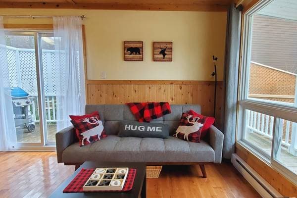 474 Route du Carrefour, Val-des-Monts — photo 67