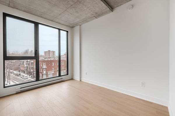 1220 Boul. René-Lévesque E. #1111, Montréal (Ville-Marie) — photo 8