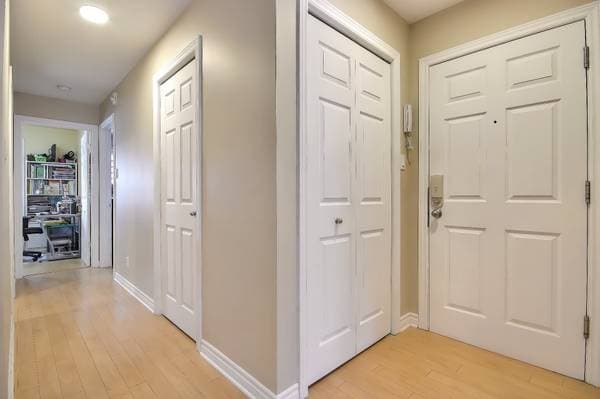 9960 Rue Lajeunesse #5, Montréal (Ahuntsic-Cartierville) — photo 14